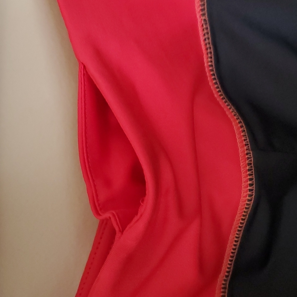 Workout Bundle - image 6